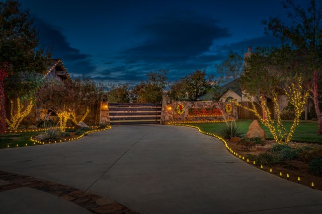 16606 County Rd 1920, Lubbock, TX 79424