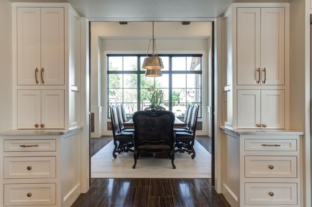 16606 County Rd 1920, Lubbock, TX 79424