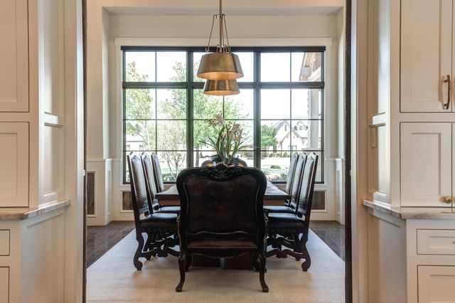 16606 County Rd 1920, Lubbock, TX 79424