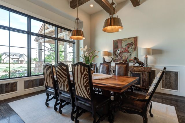 16606 County Rd 1920, Lubbock, TX 79424