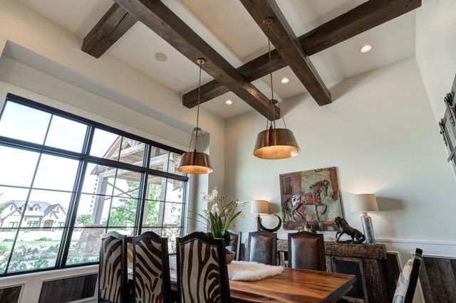 16606 County Rd 1920, Lubbock, TX 79424