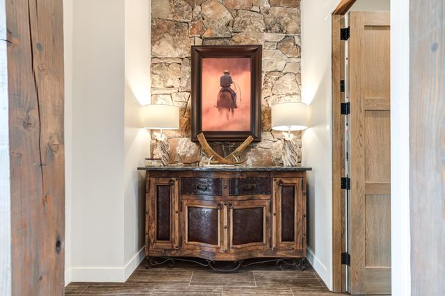 16606 County Rd 1920, Lubbock, TX 79424