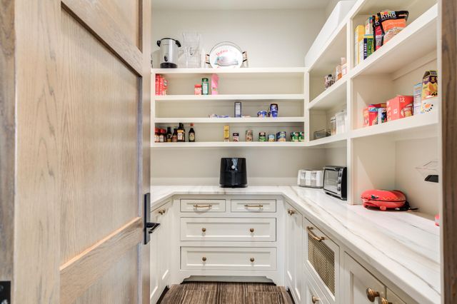 16606 County Rd 1920, Lubbock, TX 79424