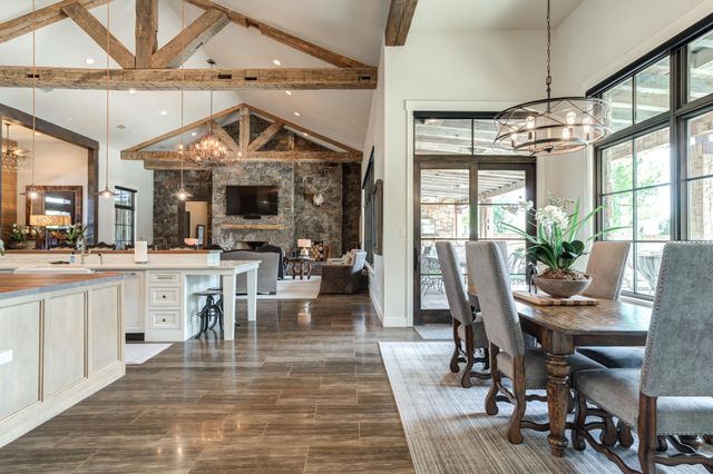 16606 County Rd 1920, Lubbock, TX 79424