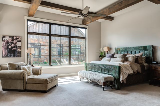 16606 County Rd 1920, Lubbock, TX 79424