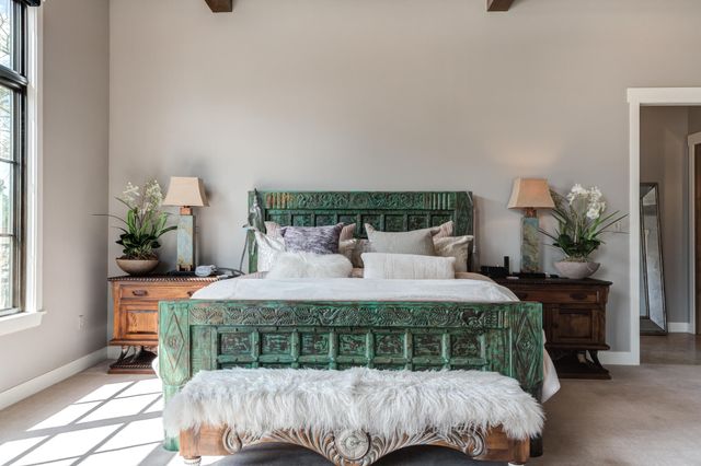 16606 County Rd 1920, Lubbock, TX 79424