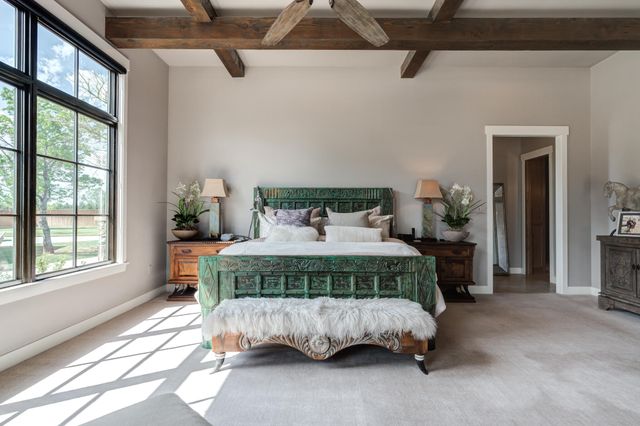 16606 County Rd 1920, Lubbock, TX 79424