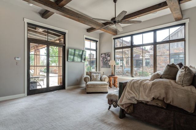 16606 County Rd 1920, Lubbock, TX 79424