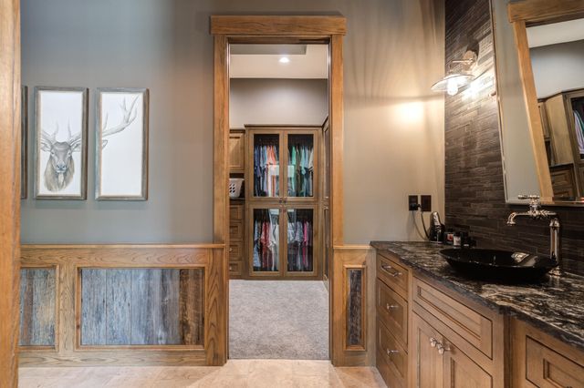 16606 County Rd 1920, Lubbock, TX 79424