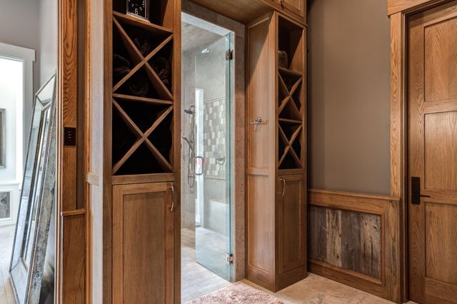 16606 County Rd 1920, Lubbock, TX 79424