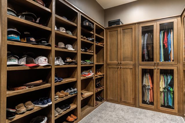 16606 County Rd 1920, Lubbock, TX 79424