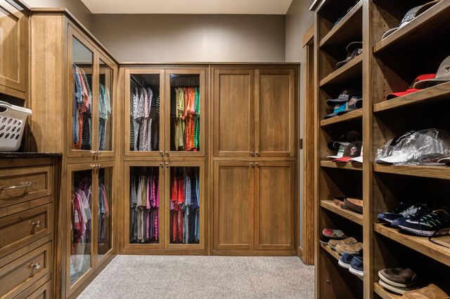 16606 County Rd 1920, Lubbock, TX 79424