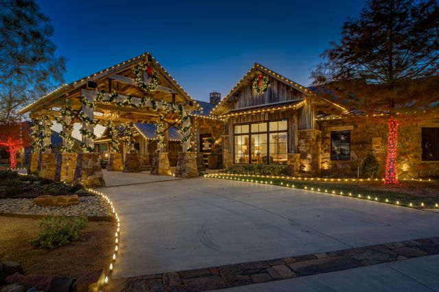 16606 County Rd 1920, Lubbock, TX 79424