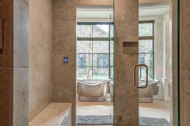 16606 County Rd 1920, Lubbock, TX 79424