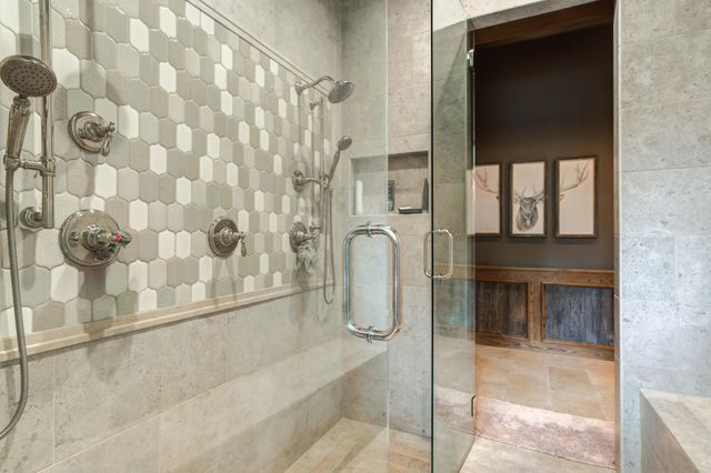 16606 County Rd 1920, Lubbock, TX 79424