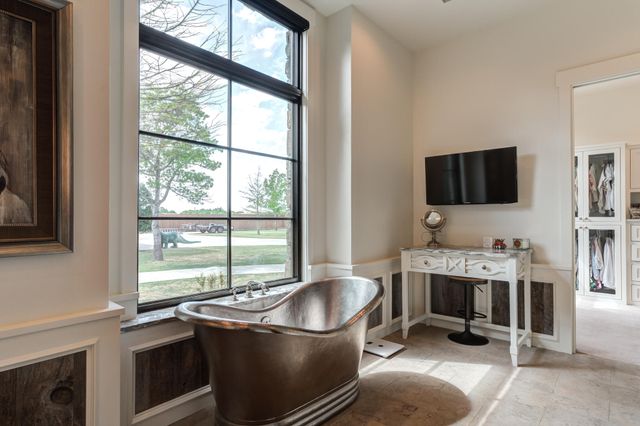 16606 County Rd 1920, Lubbock, TX 79424