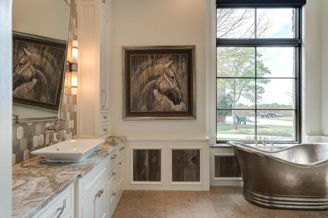 16606 County Rd 1920, Lubbock, TX 79424