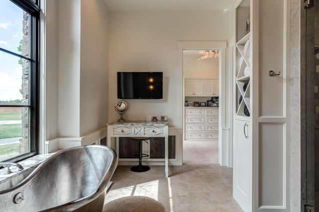 16606 County Rd 1920, Lubbock, TX 79424