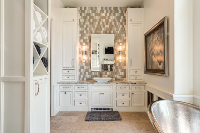 16606 County Rd 1920, Lubbock, TX 79424