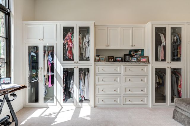 16606 County Rd 1920, Lubbock, TX 79424