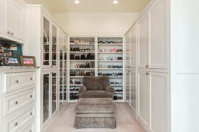 16606 County Rd 1920, Lubbock, TX 79424