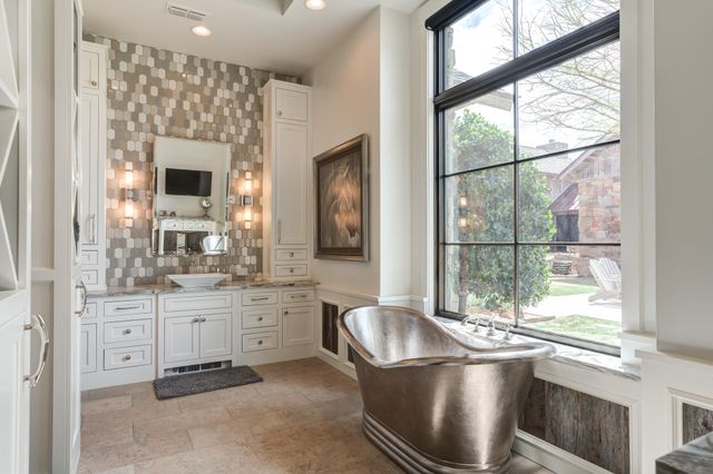 16606 County Rd 1920, Lubbock, TX 79424