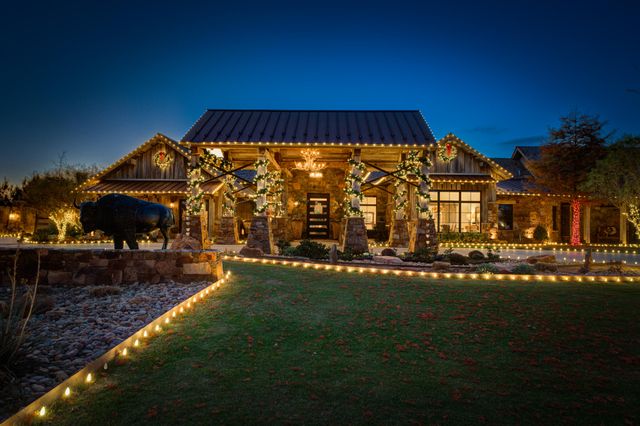 16606 County Rd 1920, Lubbock, TX 79424