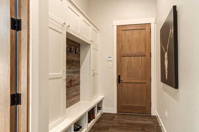 16606 County Rd 1920, Lubbock, TX 79424