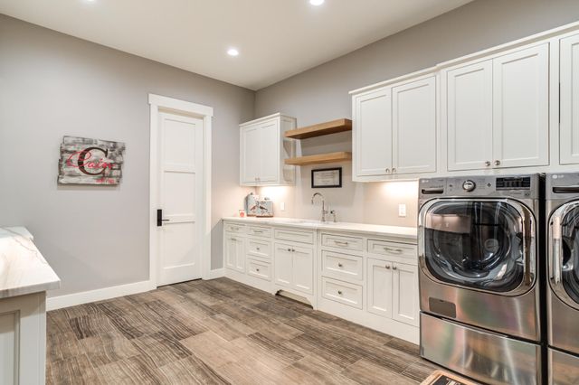 16606 County Rd 1920, Lubbock, TX 79424