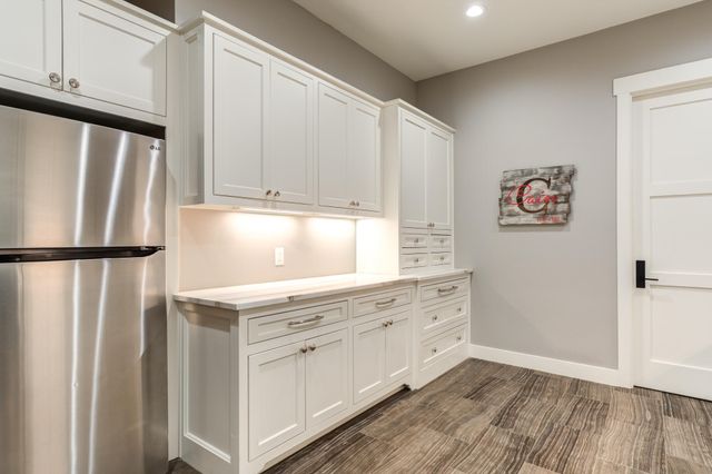 16606 County Rd 1920, Lubbock, TX 79424