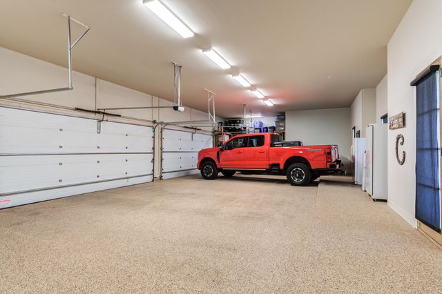 16606 County Rd 1920, Lubbock, TX 79424