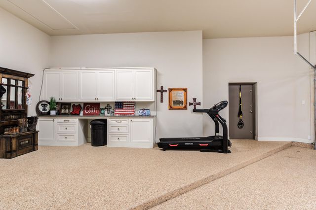 16606 County Rd 1920, Lubbock, TX 79424