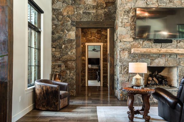 16606 County Rd 1920, Lubbock, TX 79424