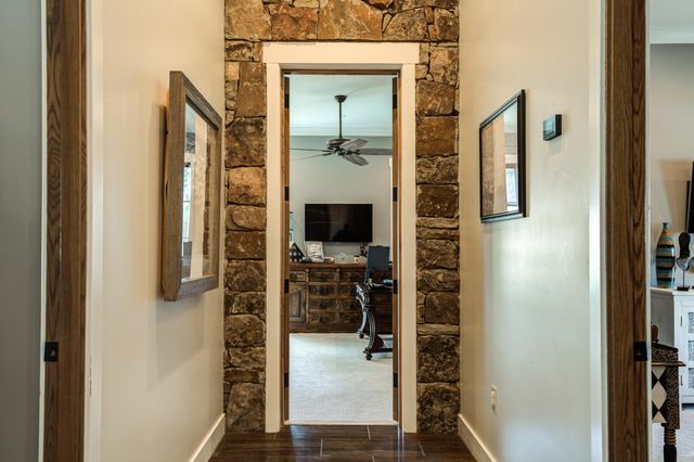 16606 County Rd 1920, Lubbock, TX 79424