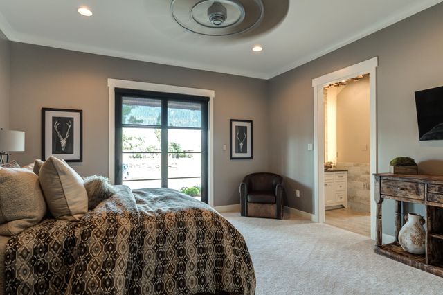 16606 County Rd 1920, Lubbock, TX 79424