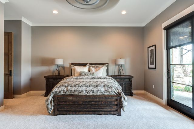 16606 County Rd 1920, Lubbock, TX 79424