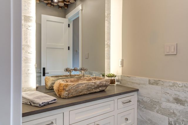 16606 County Rd 1920, Lubbock, TX 79424