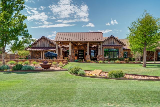 16606 County Rd 1920, Lubbock, TX 79424