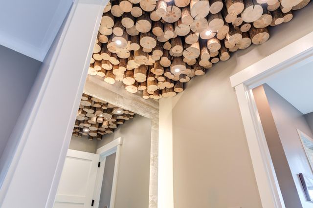 16606 County Rd 1920, Lubbock, TX 79424