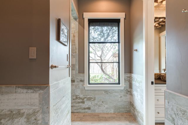 16606 County Rd 1920, Lubbock, TX 79424