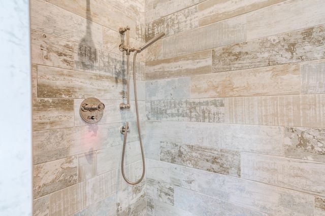 16606 County Rd 1920, Lubbock, TX 79424