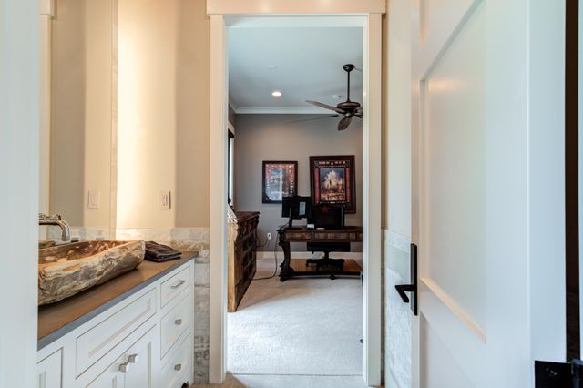 16606 County Rd 1920, Lubbock, TX 79424