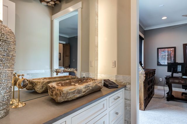 16606 County Rd 1920, Lubbock, TX 79424