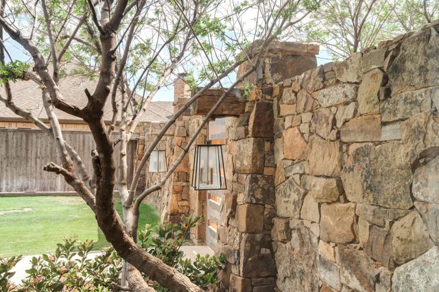 16606 County Rd 1920, Lubbock, TX 79424