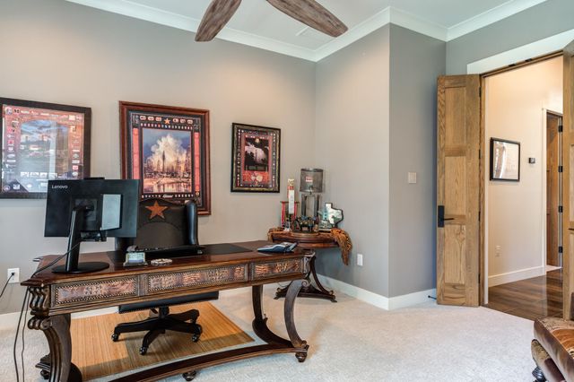 16606 County Rd 1920, Lubbock, TX 79424