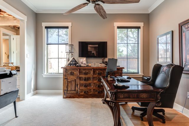 16606 County Rd 1920, Lubbock, TX 79424