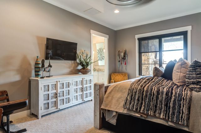 16606 County Rd 1920, Lubbock, TX 79424