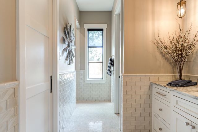 16606 County Rd 1920, Lubbock, TX 79424