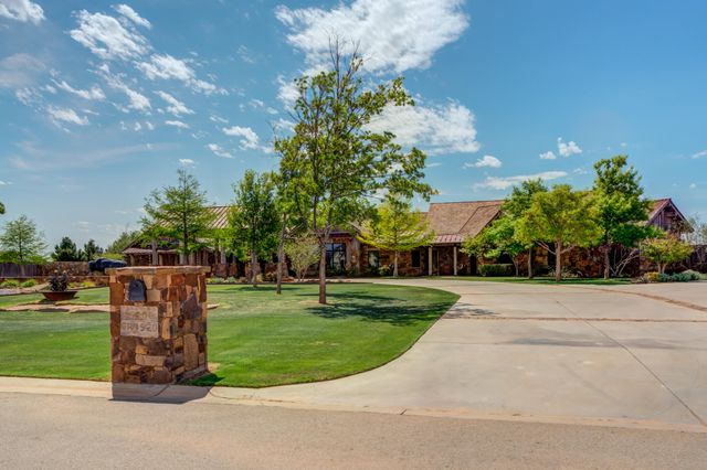 16606 County Rd 1920, Lubbock, TX 79424