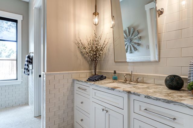 16606 County Rd 1920, Lubbock, TX 79424